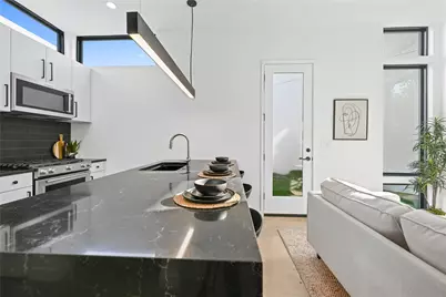 219 Lessin Lane #15, Austin, TX 78704 - Photo 7