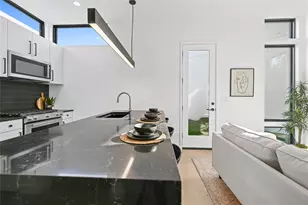 219 Lessin Ln, Austin, TX 78704 - Photo 7