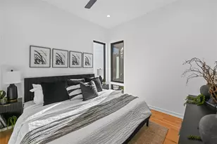 219 Lessin Ln, Austin, TX 78704 - Photo 21