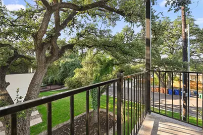 219 Lessin Lane #15, Austin, TX 78704 - Photo 27