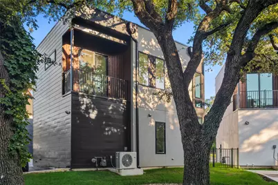 219 Lessin Lane #15, Austin, TX 78704 - Photo 3