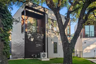 219 Lessin Ln, Austin, TX 78704 - Photo 3