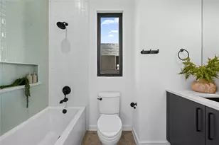 219 Lessin Ln, Austin, TX 78704 - Photo 23