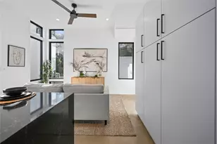 219 Lessin Ln, Austin, TX 78704 - Photo 9