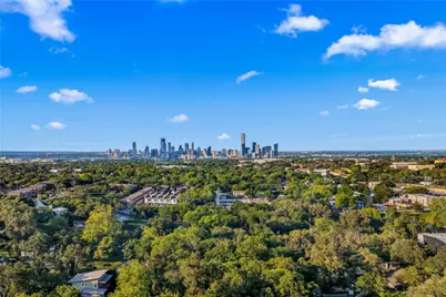 219 Lessin Lane #15, Austin, TX 78704 - Photo 29