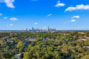 219 Lessin Ln, Austin, TX 78704 - Photo 29