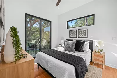 219 Lessin Lane #15, Austin, TX 78704 - Photo 25