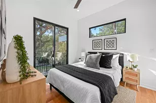 219 Lessin Ln, Austin, TX 78704 - Photo 25
