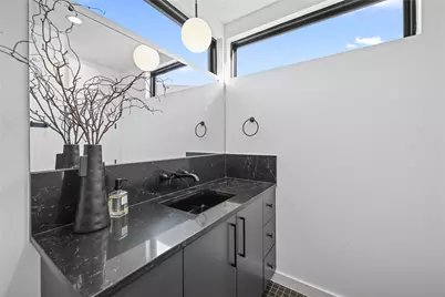 219 Lessin Lane #15, Austin, TX 78704 - Photo 19