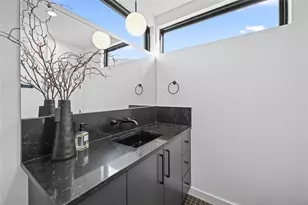 219 Lessin Ln, Austin, TX 78704 - Photo 19