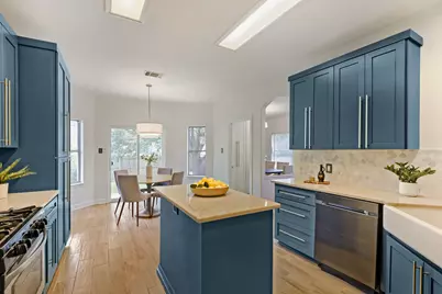 7125 Quimper Lane, Austin, TX 78749 - Photo 7