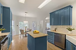 7125 Quimper Ln, Austin, TX 78749 - Photo 7