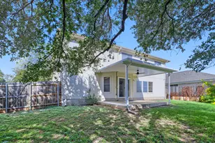 7125 Quimper Ln, Austin, TX 78749 - Photo 25