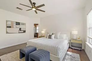 7125 Quimper Ln, Austin, TX 78749 - Photo 9