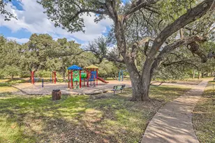 7125 Quimper Ln, Austin, TX 78749 - Photo 27