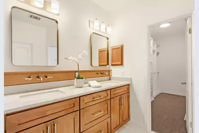 7125 Quimper Lane, Austin, TX 78749 - Photo 11