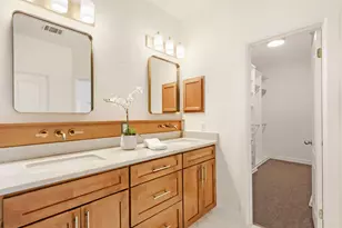 7125 Quimper Ln, Austin, TX 78749 - Photo 11