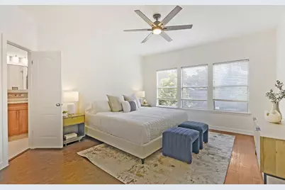 7125 Quimper Lane, Austin, TX 78749 - Photo 9