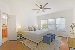 7125 Quimper Ln, Austin, TX 78749 - Photo 9