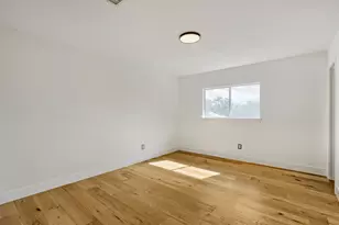 7125 Quimper Ln, Austin, TX 78749 - Photo 17