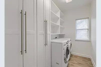 7125 Quimper Lane, Austin, TX 78749 - Photo 23