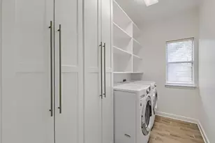 7125 Quimper Ln, Austin, TX 78749 - Photo 23