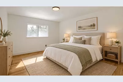 7125 Quimper Lane, Austin, TX 78749 - Photo 13