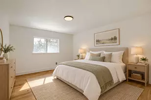 7125 Quimper Ln, Austin, TX 78749 - Photo 13