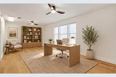 7125 Quimper Lane, Austin, TX 78749 - Photo 15