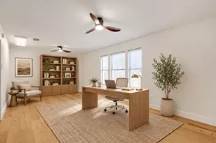 7125 Quimper Ln, Austin, TX 78749 - Photo 15