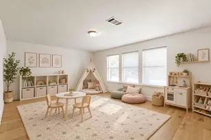 7125 Quimper Ln, Austin, TX 78749 - Photo 15