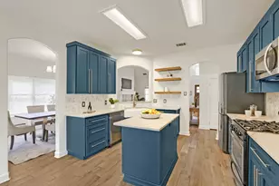 7125 Quimper Ln, Austin, TX 78749 - Photo 5