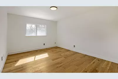 7125 Quimper Lane, Austin, TX 78749 - Photo 17