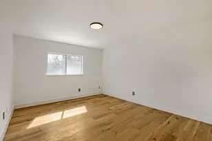 7125 Quimper Ln, Austin, TX 78749 - Photo 17