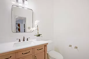 7125 Quimper Ln, Austin, TX 78749 - Photo 21