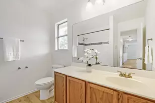 7125 Quimper Ln, Austin, TX 78749 - Photo 19