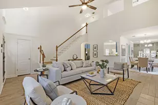 7125 Quimper Ln, Austin, TX 78749 - Photo 1
