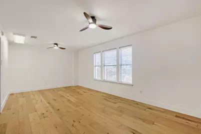 7125 Quimper Lane, Austin, TX 78749 - Photo 19