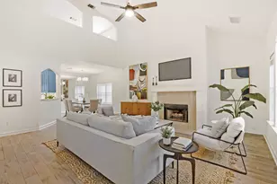 7125 Quimper Ln, Austin, TX 78749 - Photo 3