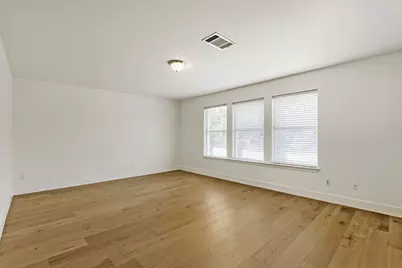 7125 Quimper Lane, Austin, TX 78749 - Photo 21