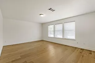 7125 Quimper Ln, Austin, TX 78749 - Photo 21