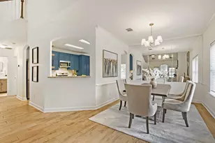 7125 Quimper Ln, Austin, TX 78749 - Photo 3