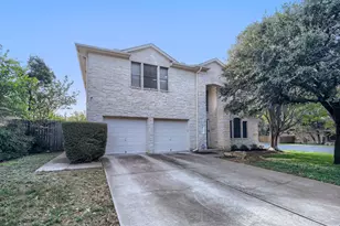 7125 Quimper Ln, Austin, TX 78749 - Photo 23