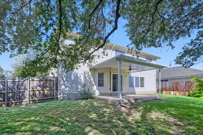 7125 Quimper Lane, Austin, TX 78749 - Photo 25