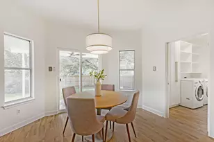 7125 Quimper Ln, Austin, TX 78749 - Photo 7
