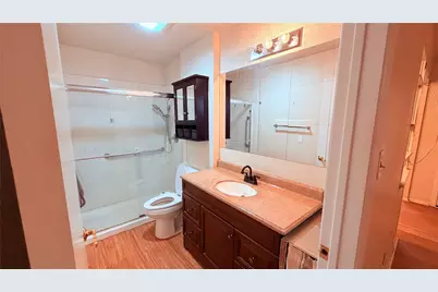 8404 Maine Drive, Austin, TX 78758 - Photo 15