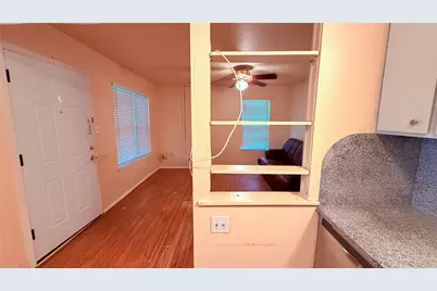 8404 Maine Drive, Austin, TX 78758 - Photo 11