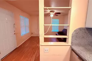 8404 Maine Dr, Austin, TX 78758 - Photo 11