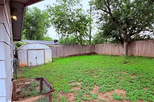 8404 Maine Dr, Austin, TX 78758 - Photo 21
