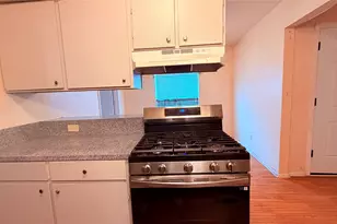 8404 Maine Dr, Austin, TX 78758 - Photo 9